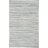 Blue / 2' x 3'