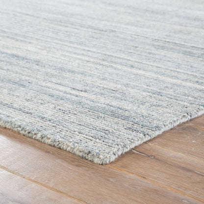 Madras MDS04 Rug by Jaipur Living. Made from unique in a unique style.