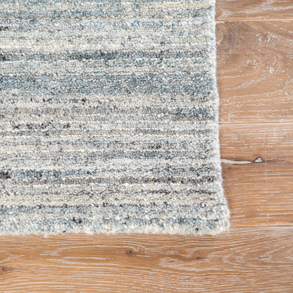 Madras MDS04 Rug by Jaipur Living. Made from unique in a unique style.