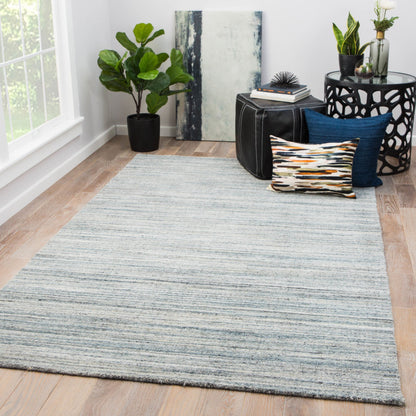 Madras MDS04 Rug by Jaipur Living. Made from unique in a unique style.