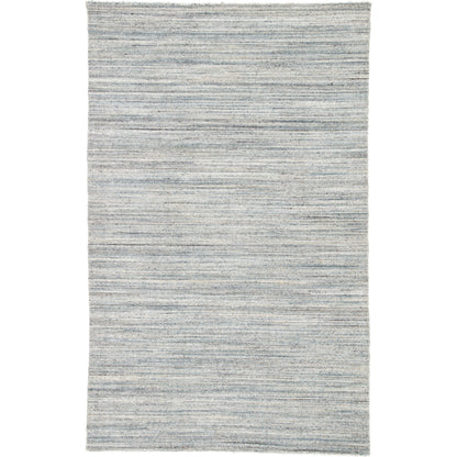 Madras MDS04 Rug by Jaipur Living. Made from unique in a unique style.