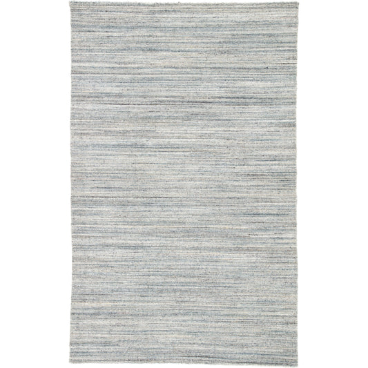 Madras MDS04 Rug by Jaipur Living. Made from unique in a unique style.