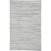 Madras MDS04 Rug by Jaipur Living. Made from unique in a unique style.