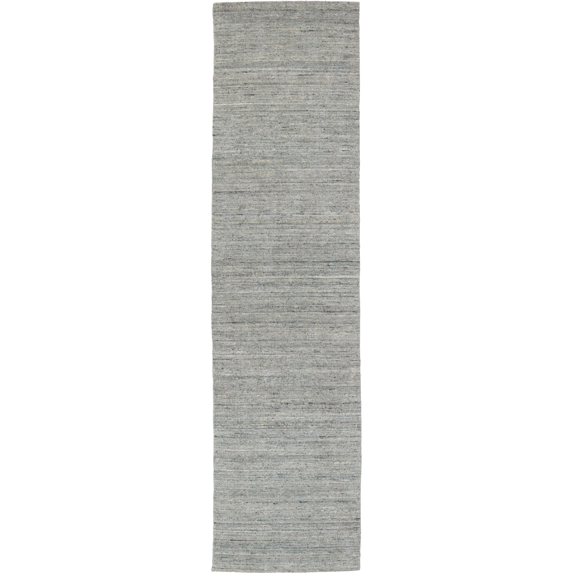 Madras MDS04 Rug by Jaipur Living. Made from unique in a unique style.