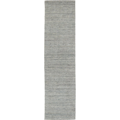 Madras MDS04 Rug by Jaipur Living. Made from unique in a unique style.