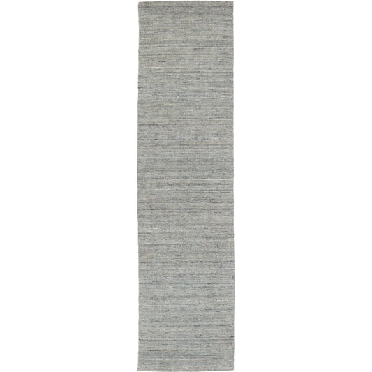 Madras MDS04 Rug by Jaipur Living. Made from unique in a unique style.