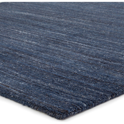 Madras MDS04 Rug by Jaipur Living. Made from unique in a unique style.