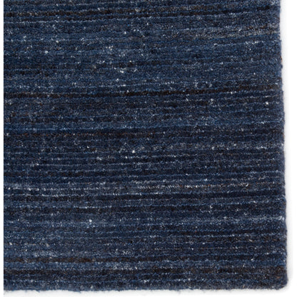 Madras MDS04 Rug by Jaipur Living. Made from unique in a unique style.