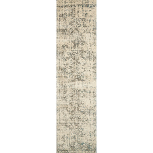Millennium MV-05 Rug by Loloi. Made from polypropylene, polyester in a modern style.