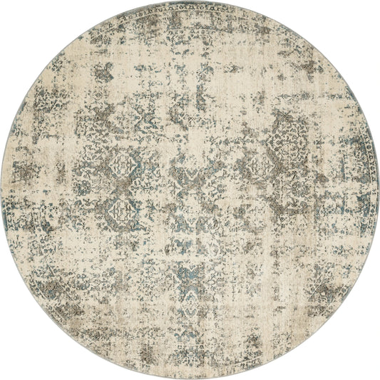Millennium MV-05 Rug by Loloi. Made from polypropylene, polyester in a modern style.