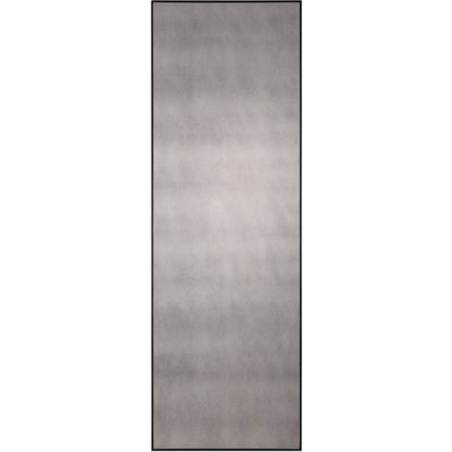 Burwell Oversized Antiqued Mirror by Uttermost. Made from metal, mirror, mdf in a modern style.