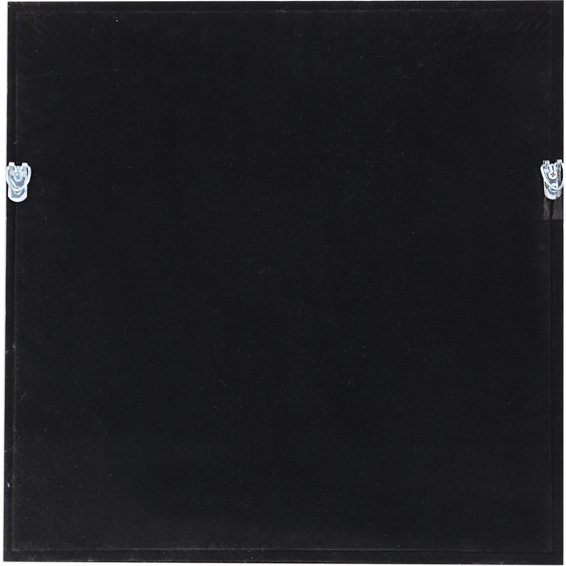 Keeva Agate Stone Shadow Box by Uttermost. Made from pine, agate, glass, mdf, linen in a eclectic & global style.