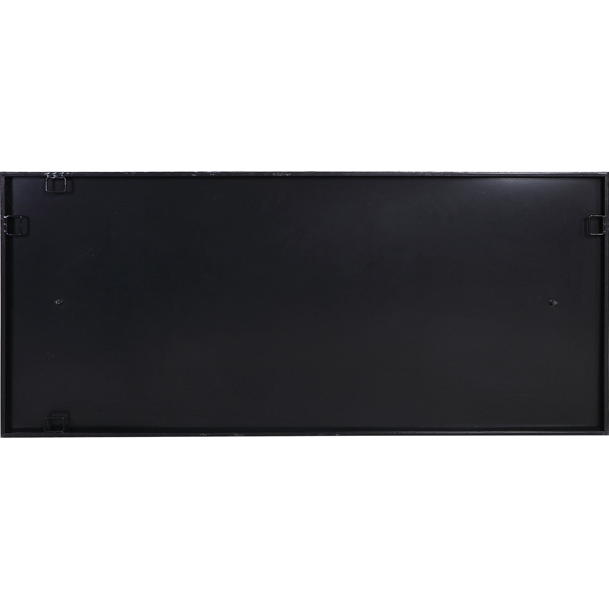 Lev Wall Decor by Uttermost. Made from iron in a eclectic & global style.