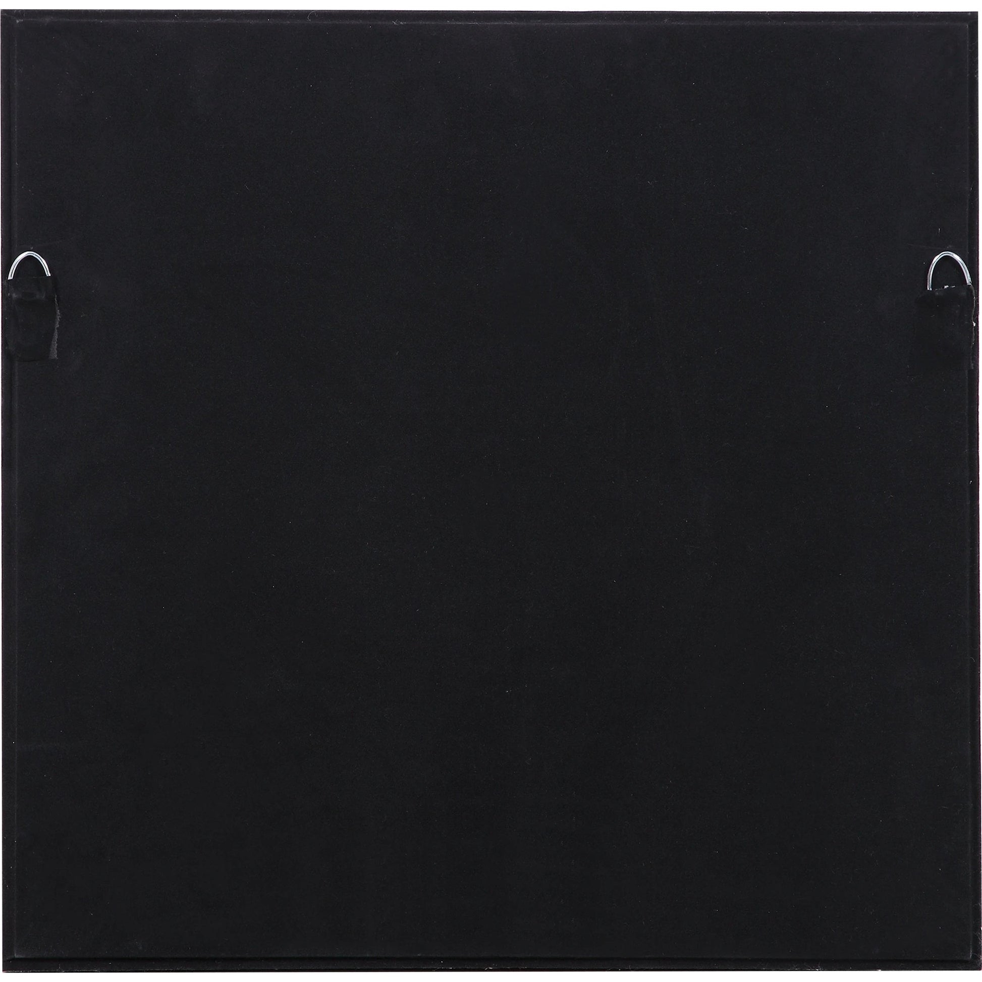 Kalia Shadow Box by Uttermost in blue. Made from agate, pine, glass, mdf, linen in a transitional style.