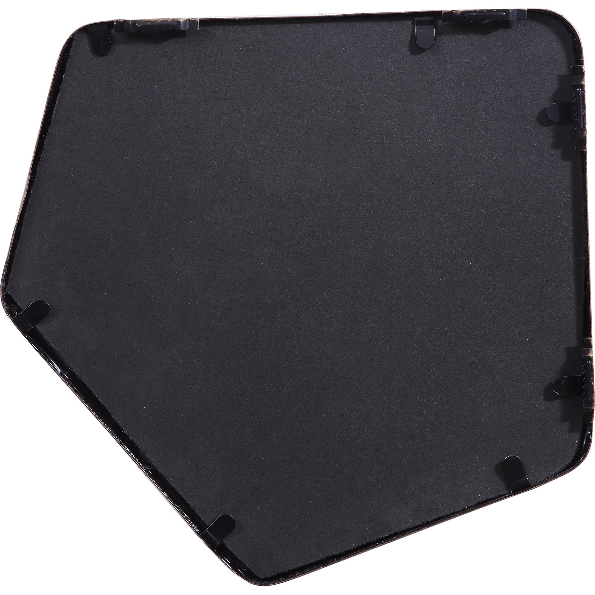 Linneah Modern Mirrors by Uttermost. Made from metal, mdf, glass in a modern style.