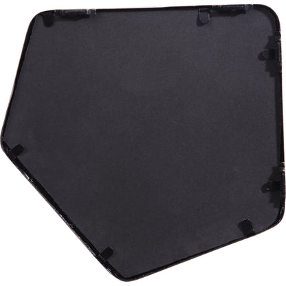 Linneah Modern Mirrors by Uttermost. Made from metal, mdf, glass in a modern style.