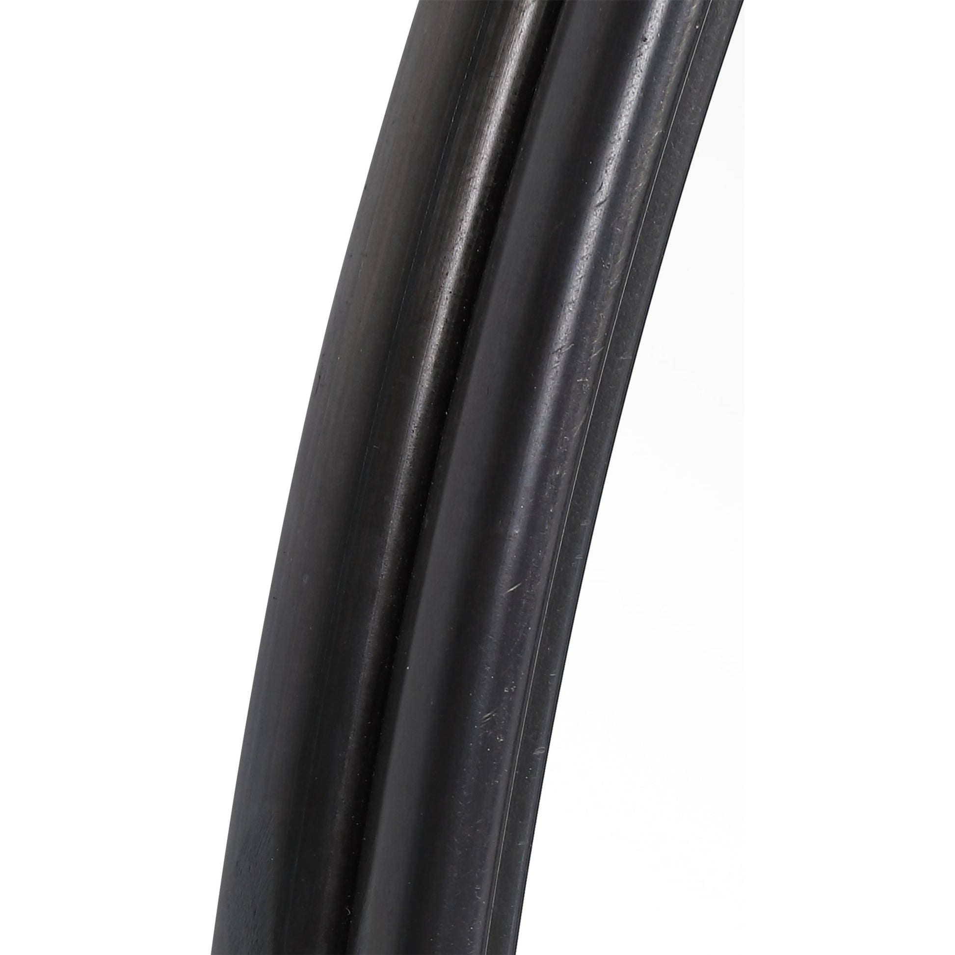 Belham Mirror by Uttermost in iron. Made from mdf, iron, mirror in a modern style.