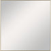 Alexo Mirror by Uttermost. Made from unique in a modern style.