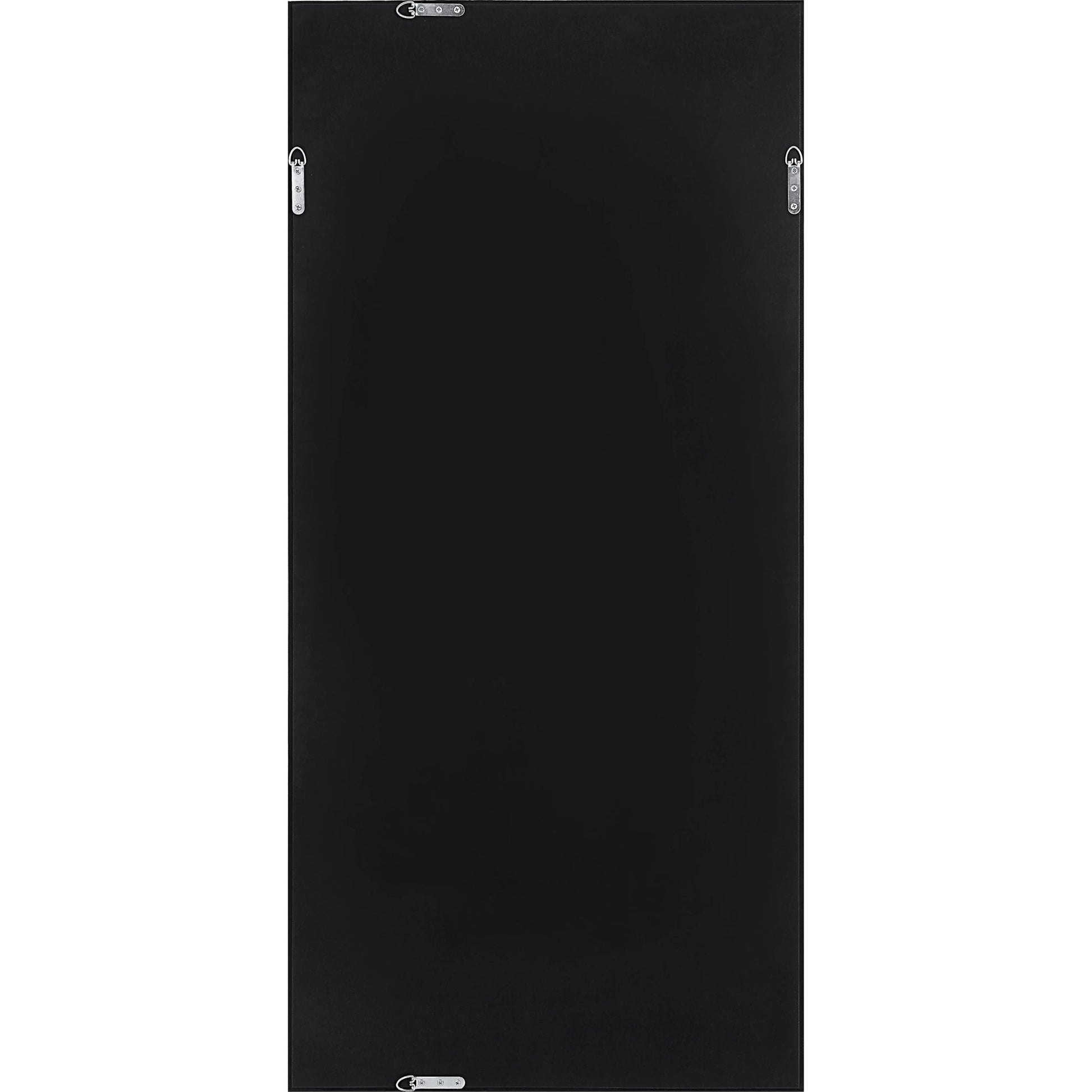 The Times by Uttermost in multi. Made from pine, paper, glass, linen, velvet in a coastal style.