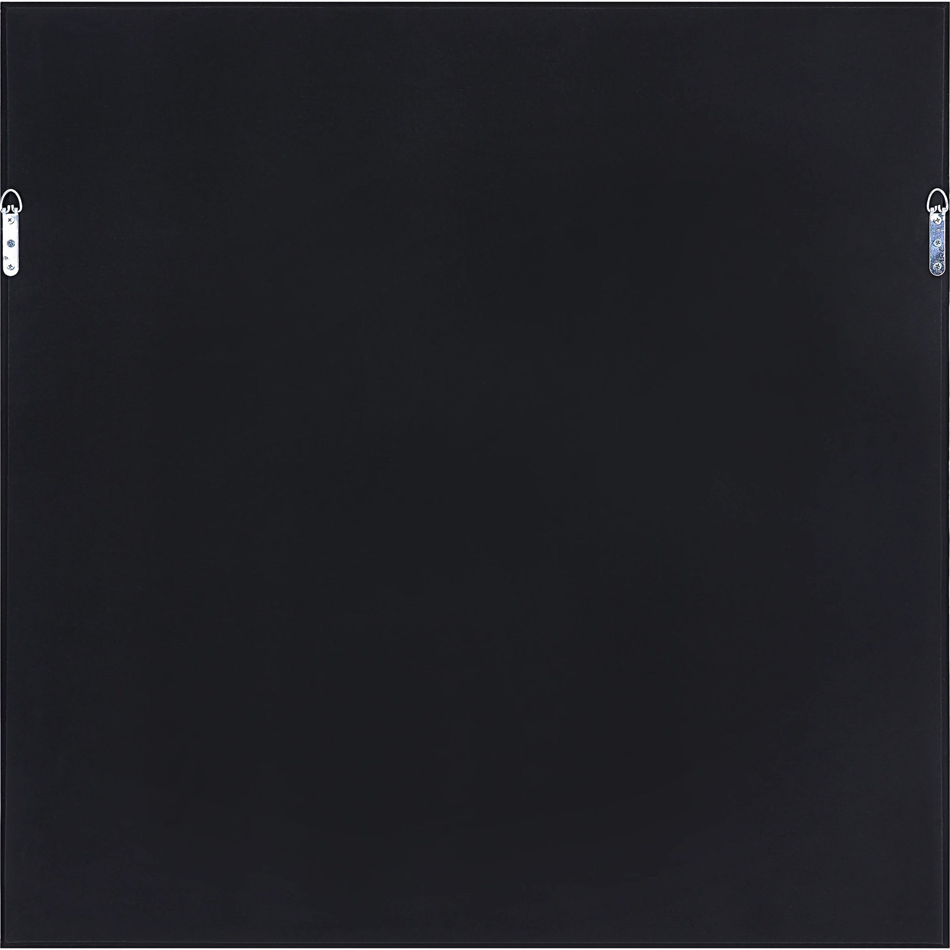 Sandara and Shadow Box by Uttermost in black, gold. Made from pine, paper, glass, linen, velvet in a eclectic & global style.