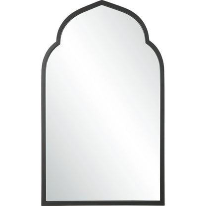 Kenitra Mirror by Uttermost. Made from unique in a eclectic & global style.
