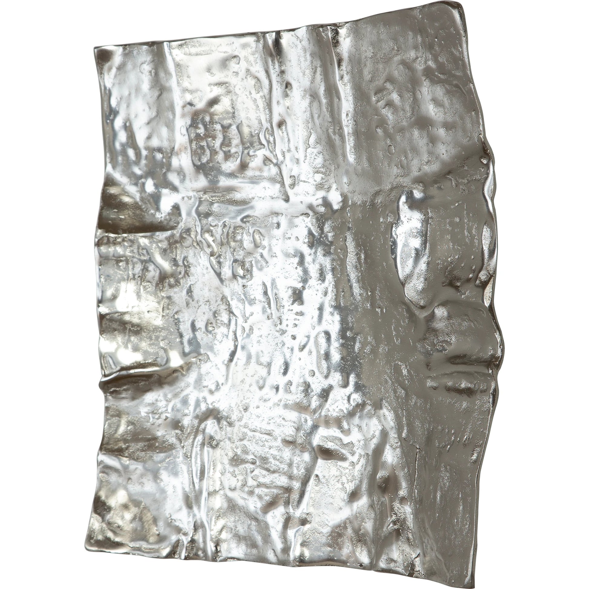Archive Wall Decor by Uttermost. Made from aluminum in a unique style.