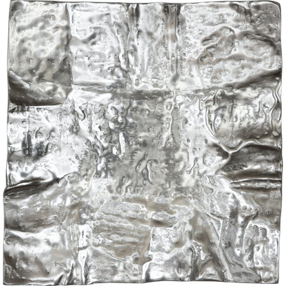 Archive Wall Decor by Uttermost. Made from aluminum in a unique style.