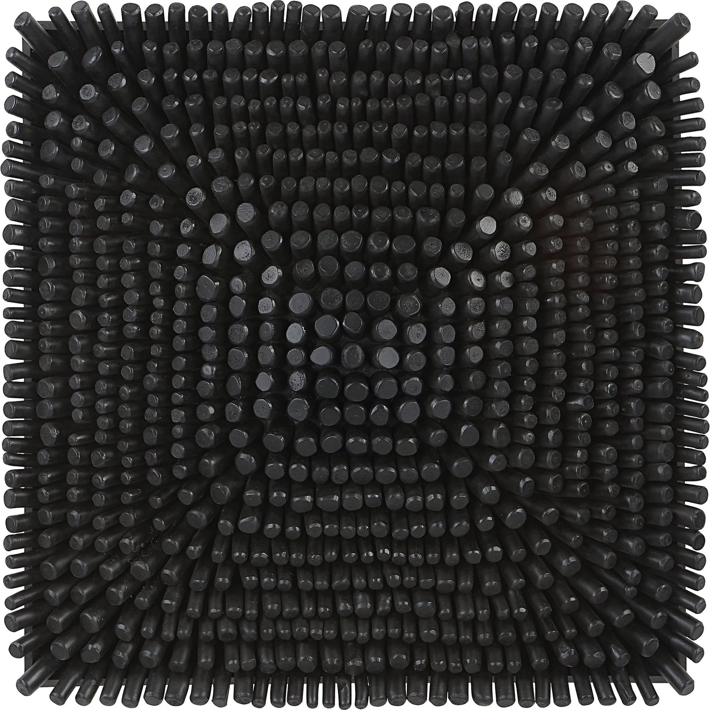 002 SI-1923546 | Primary Silo | Portside Wall Panel by Uttermost. Made from unique in a coastal style.