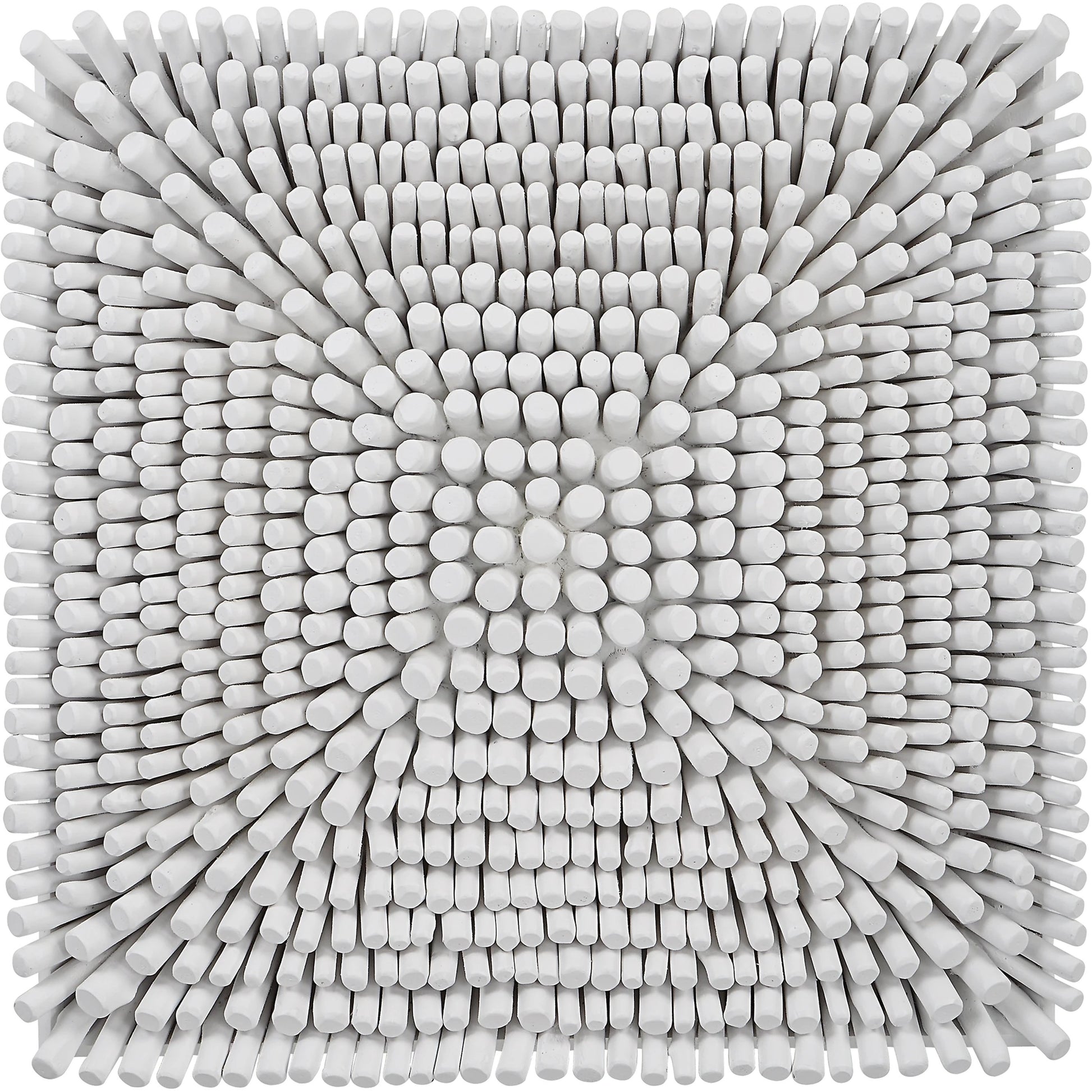 Portside Wall Panel by Uttermost. Made from unique in a coastal style.