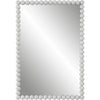 Satin White