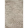 Gray / 2'3" x 3'9"