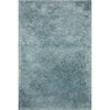 Spa / 2'3" x 3'9"