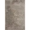 Taupe / 2'3" x 3'9"