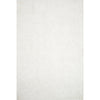 White / 2'3" x 3'9"