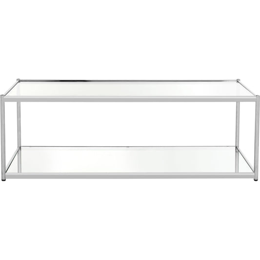 Zola Coffee Table by Safavieh. Made from unique in a modern style.