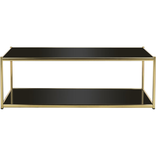 Zola Coffee Table by Safavieh. Made from unique in a modern style.