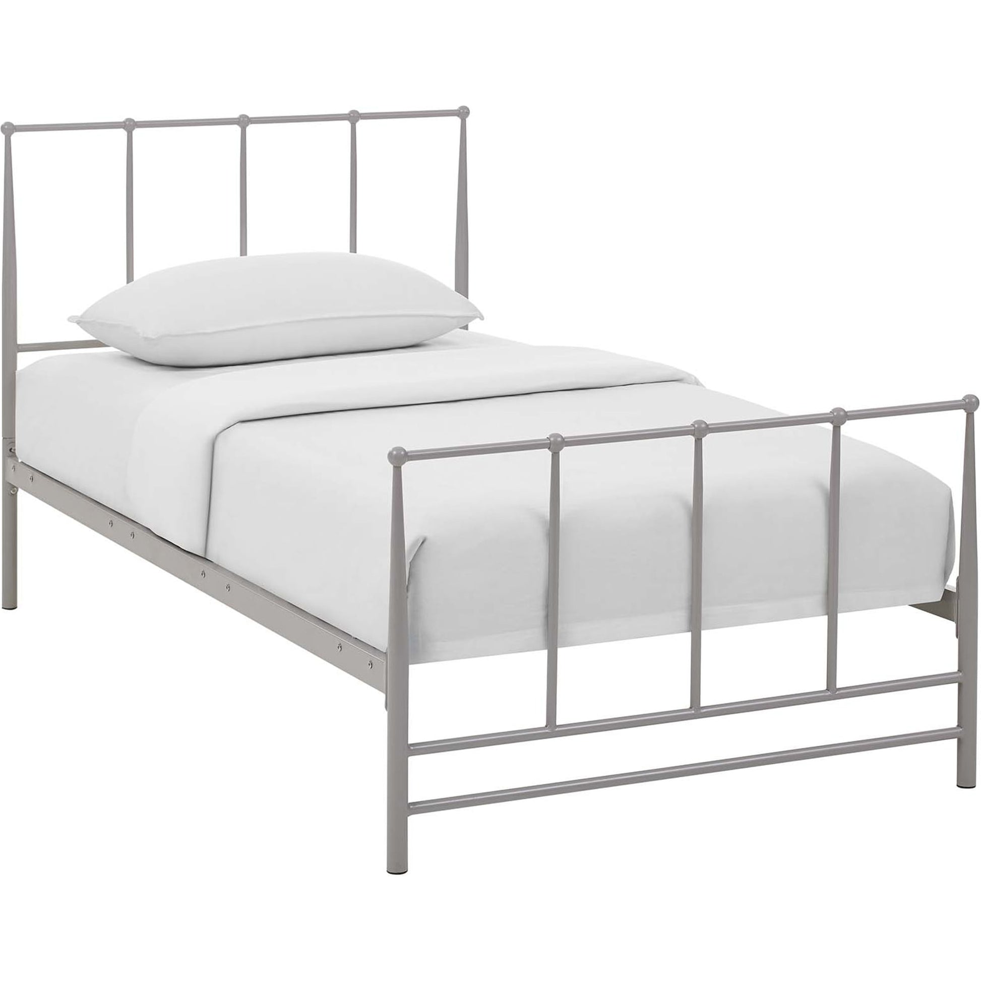 Peyton Bed by Evans & Londeen. Made from unique in a cottage & farmhouse style.