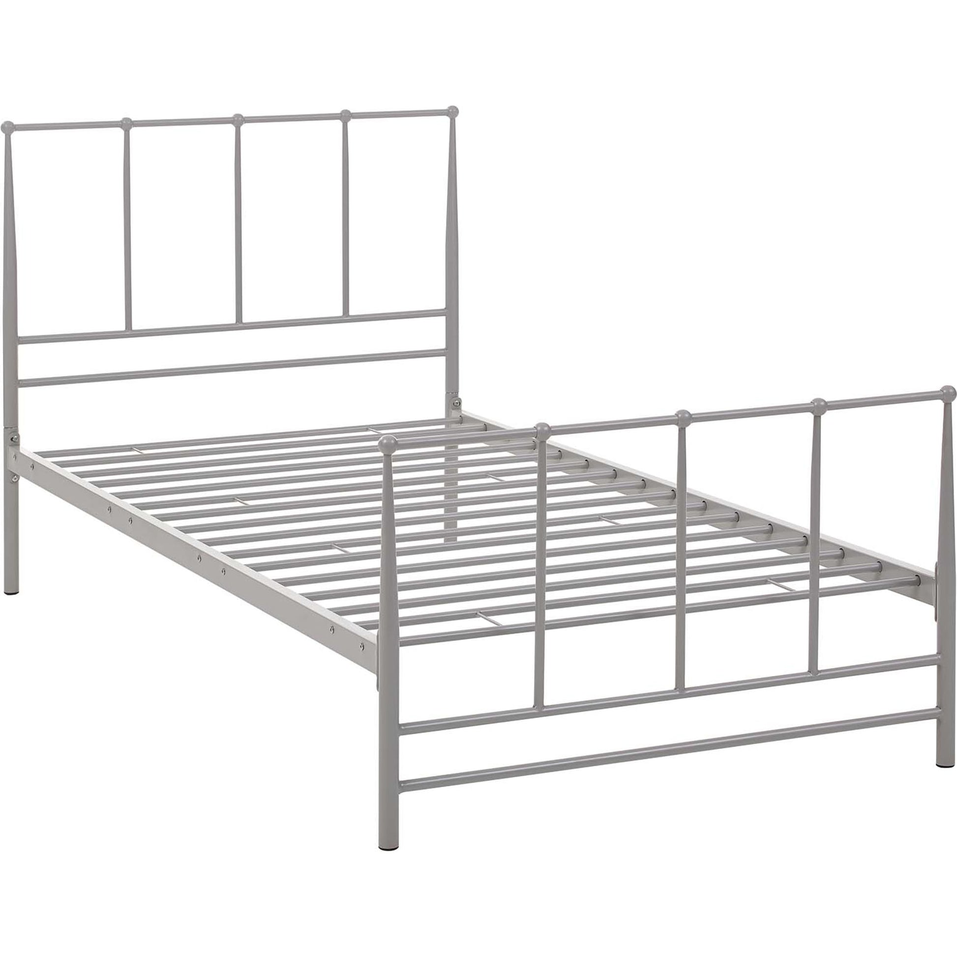 Peyton Bed by Evans & Londeen. Made from unique in a cottage & farmhouse style.