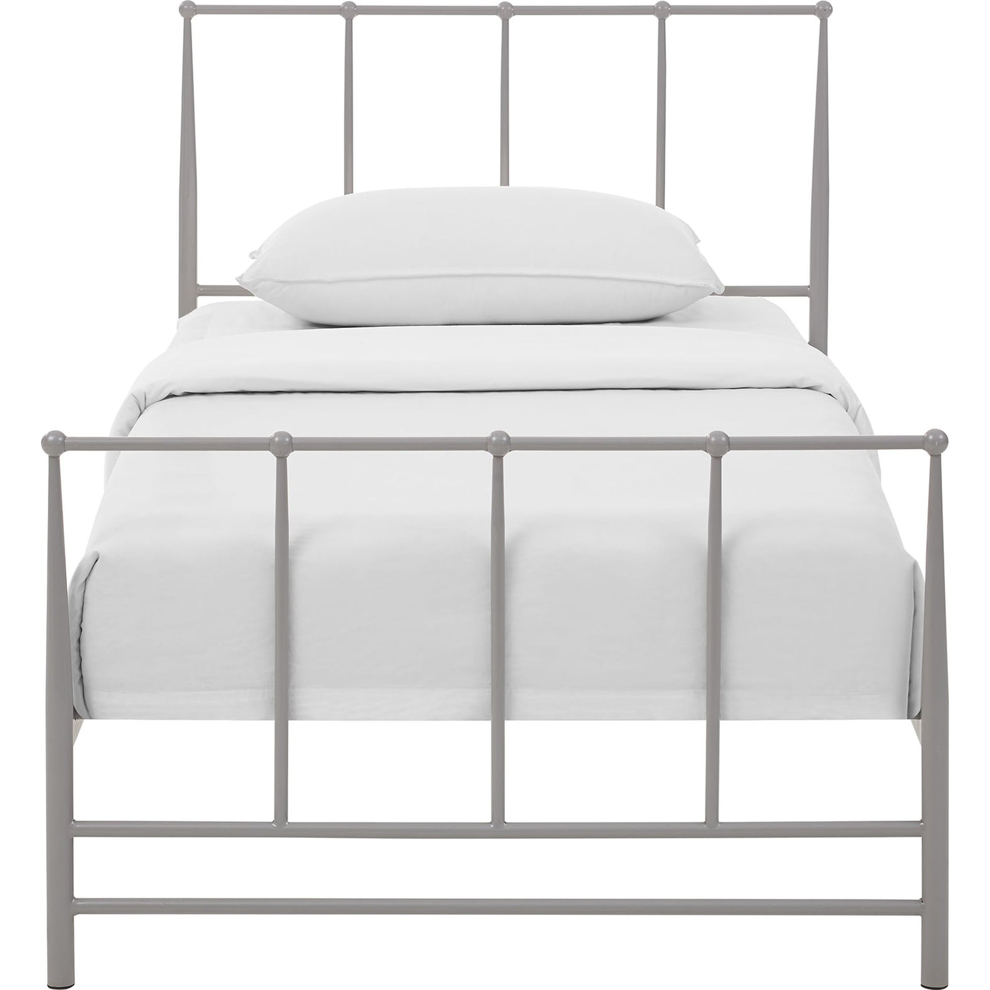 Peyton Bed by Evans & Londeen. Made from unique in a cottage & farmhouse style.