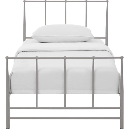 Peyton Bed by Evans & Londeen. Made from unique in a cottage & farmhouse style.