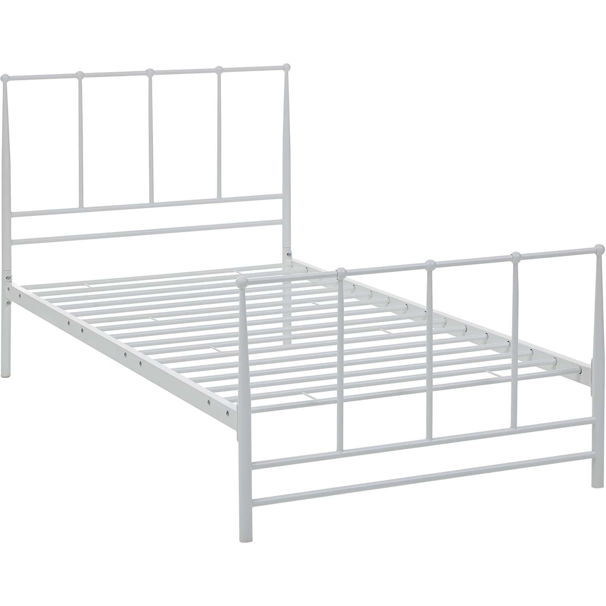 Peyton Bed by Evans & Londeen. Made from unique in a cottage & farmhouse style.