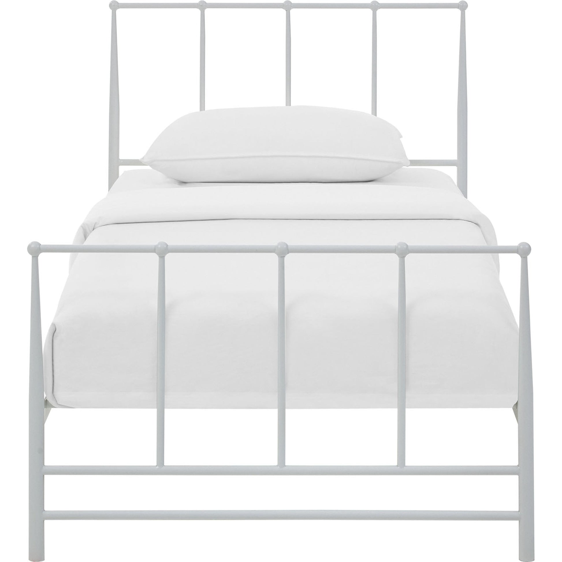 Peyton Bed by Evans & Londeen. Made from unique in a cottage & farmhouse style.