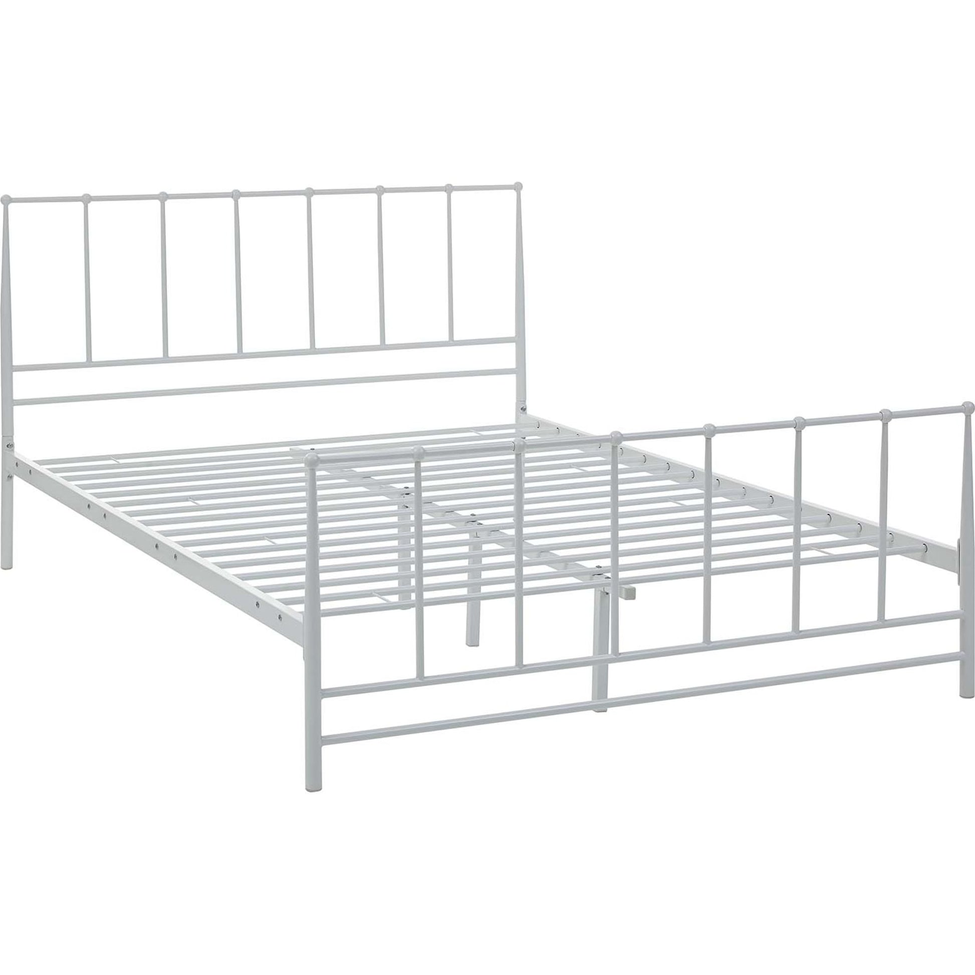 Peyton Bed by Evans & Londeen. Made from unique in a cottage & farmhouse style.