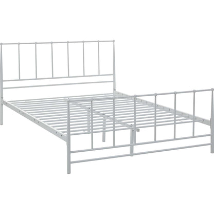 Peyton Bed by Evans & Londeen. Made from unique in a cottage & farmhouse style.