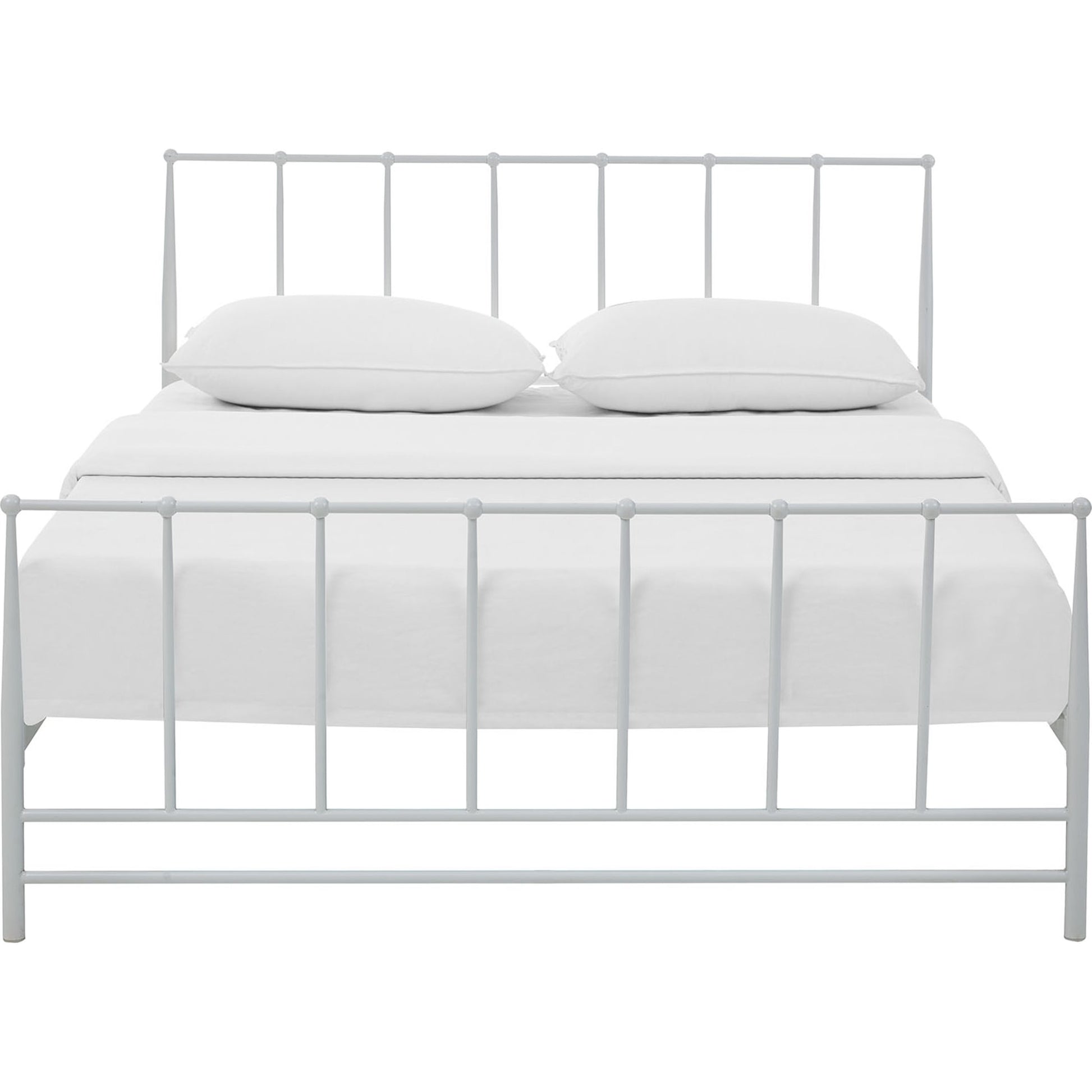 Peyton Bed by Evans & Londeen. Made from unique in a cottage & farmhouse style.