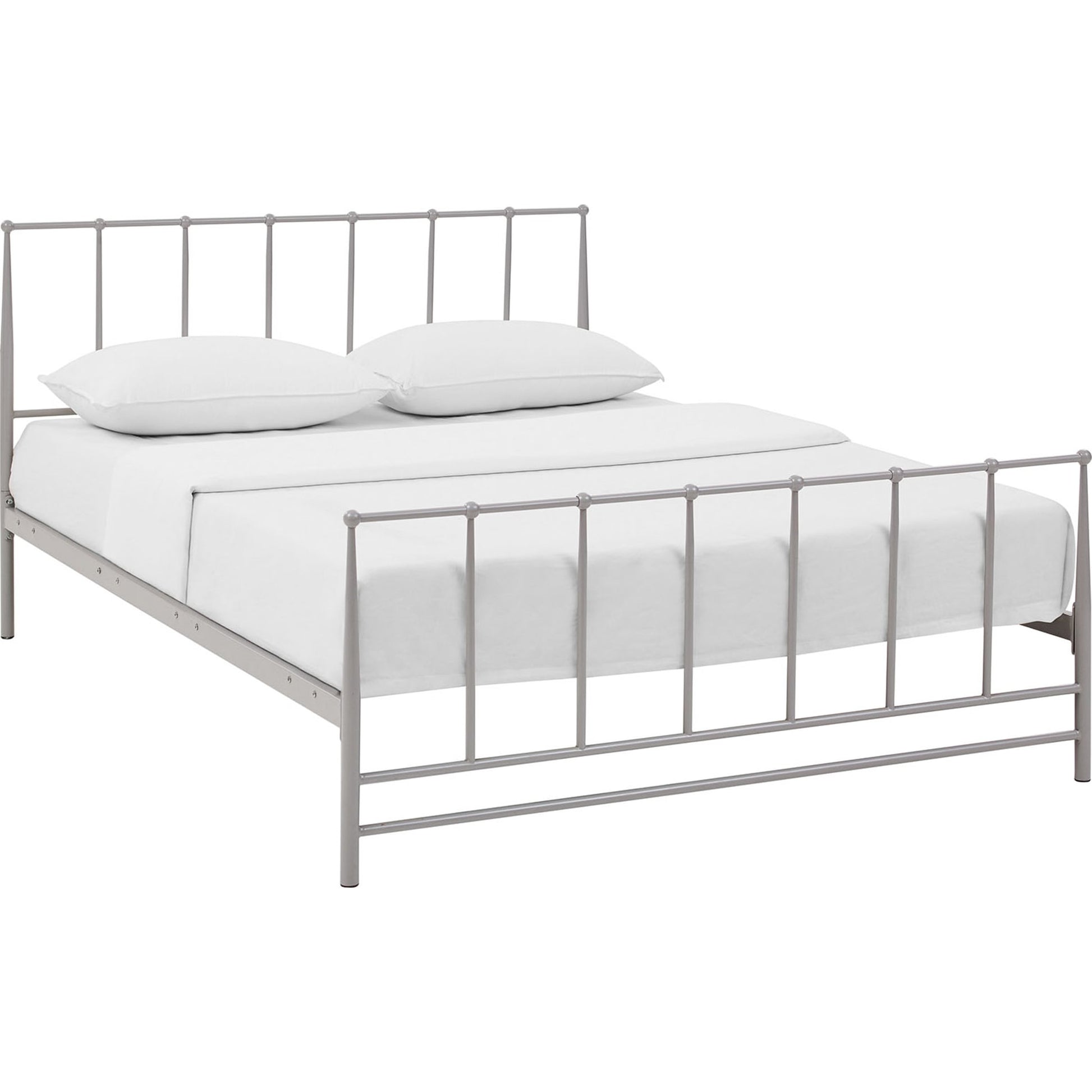 Peyton Bed by Evans & Londeen. Made from unique in a cottage & farmhouse style.