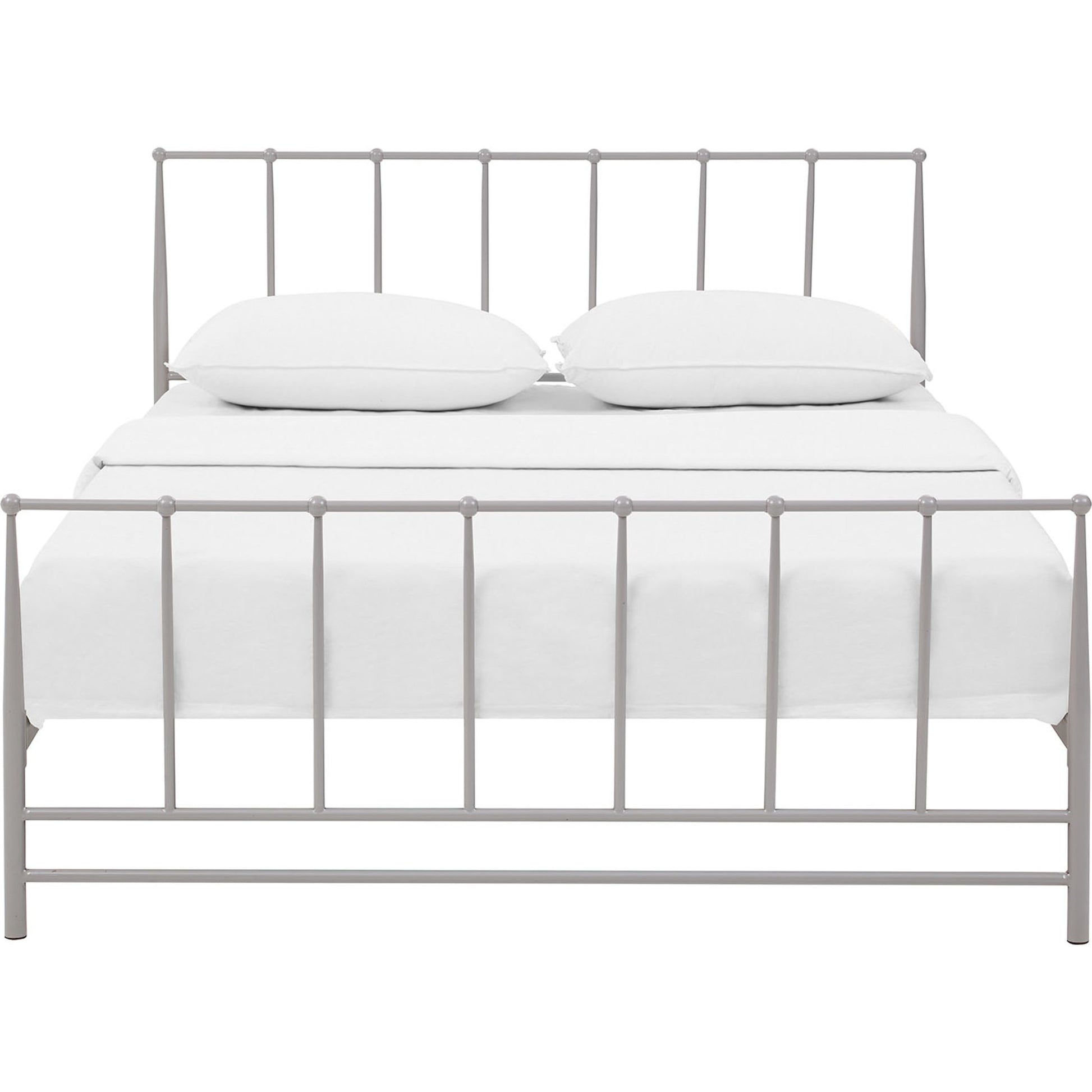 Peyton Bed by Evans & Londeen. Made from unique in a cottage & farmhouse style.