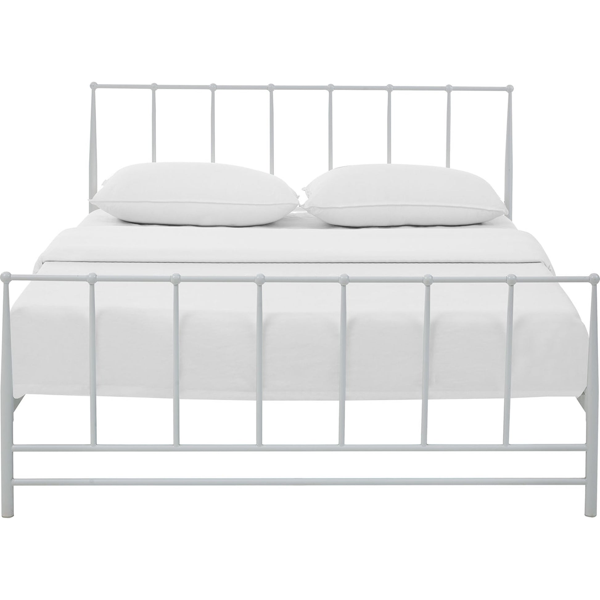 Peyton Bed by Evans & Londeen. Made from unique in a cottage & farmhouse style.