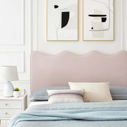 Cabarrus Platform Bed by Evans & Londeen. Made from unique in a modern style.