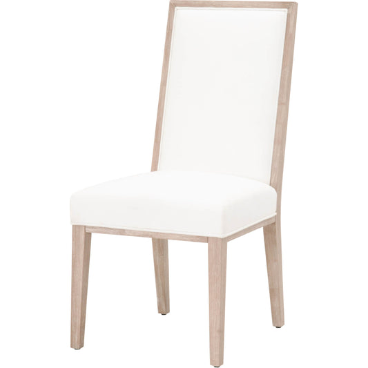 Martin Dining Chair by Essentials For Living. Made from unique in a modern style.